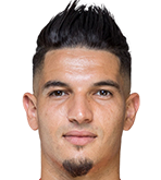 https://img.dpjuanjose.com/img/football/player/257d91cb6cd3f5ea0d83ddc4c032de97.png