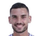 https://img.dpjuanjose.com/img/football/player/296262f2cc07c54b3e47662554dd6d39.png