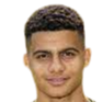 https://img.dpjuanjose.com/img/football/player/2b05f9fd1fc51172d35c5bb475158930.png