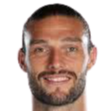 https://img.dpjuanjose.com/img/football/player/2c68f4b1482188e812bb2cbcd2a810b1.png