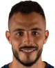 https://img.dpjuanjose.com/img/football/player/2d5b6537a92e22aa53e3dd3882f872fa.png