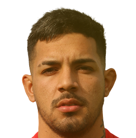 https://img.dpjuanjose.com/img/football/player/312e37043ae4bd51fb0f4dc45b04eb80.png