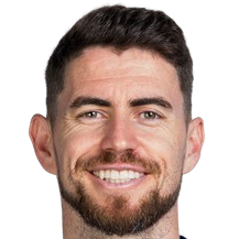 https://img.dpjuanjose.com/img/football/player/313ae60d0f56f62059bcaad3ebf159ea.png