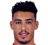 https://img.dpjuanjose.com/img/football/player/31f21597eeec23c6ee1c71d51efc246e.png