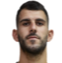 https://img.dpjuanjose.com/img/football/player/32426a43d4f3aef0dcca09d736fb96f9.png