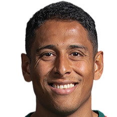 https://img.dpjuanjose.com/img/football/player/3252552d7eaa20b761346439958bafed.png