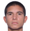 https://img.dpjuanjose.com/img/football/player/32de1e7a3fac97f3f2735619f7dfc1ae.png