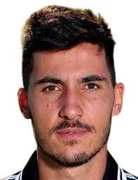 https://img.dpjuanjose.com/img/football/player/33147a21a7bd5a2acd5161c91b350d44.png