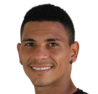 https://img.dpjuanjose.com/img/football/player/3417fcc6dc8e6733c3d8e0985567a6cf.png