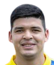 https://img.dpjuanjose.com/img/football/player/34837de06e79726299fc22bb849734d3.png