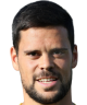 https://img.dpjuanjose.com/img/football/player/35e6c4ce1d301199536166d73ca52386.png