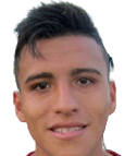 https://img.dpjuanjose.com/img/football/player/361a8e182d75c85fc791e0cde7377de3.png