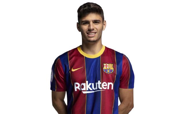 https://img.dpjuanjose.com/img/football/player/36625c8a247cd624aab287f387e3810d.png