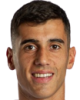 https://img.dpjuanjose.com/img/football/player/367175049652852c8efed81bc55b617b.png