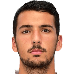 https://img.dpjuanjose.com/img/football/player/36a223b86d43cb3a13ed232a30637796.png