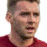 https://img.dpjuanjose.com/img/football/player/36d02f054ce9e08f5eed92b909adefc2.png