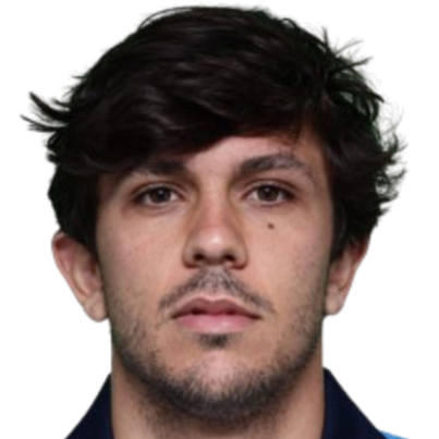 https://img.dpjuanjose.com/img/football/player/36fc30064f2285f05a79b4b03211ebcc.png