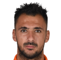 https://img.dpjuanjose.com/img/football/player/37e69d52b8e05abbc7a6fba5b7c13814.png