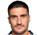 https://img.dpjuanjose.com/img/football/player/382a8e9139cb324e1abfb75ac505d2d1.png