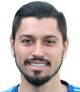 https://img.dpjuanjose.com/img/football/player/396c669b04a004fe0c2d9d6ea61fcea4.png