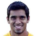 https://img.dpjuanjose.com/img/football/player/39815e40900a04b5577cdc4255798d6c.png