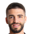 https://img.dpjuanjose.com/img/football/player/39c966d3917ee1dc86e8e519c6303b2a.png