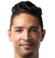 https://img.dpjuanjose.com/img/football/player/3bd36c885b7e52620989b8ad03ee6027.png