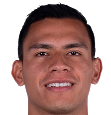 https://img.dpjuanjose.com/img/football/player/3cd784e6c2c6734804078c0d056c032d.png