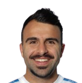 https://img.dpjuanjose.com/img/football/player/3dd6392476c46225f2c2e494891894c4.png