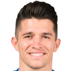 https://img.dpjuanjose.com/img/football/player/3e9a98dfb74a8cdcbf126564ce835069.png