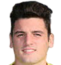 https://img.dpjuanjose.com/img/football/player/3f239245f6140275701fe687754e0070.png