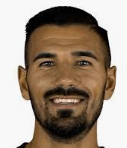 https://img.dpjuanjose.com/img/football/player/3f83b342b18316d5a7a283670b833127.png