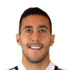 https://img.dpjuanjose.com/img/football/player/405b47e4c4d56dbd902eba452333ff34.png