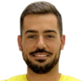 https://img.dpjuanjose.com/img/football/player/40a95bfd3c69aa77ee34baf2c0ad52ee.png