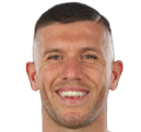 https://img.dpjuanjose.com/img/football/player/412c3f50911582f65d3af50408296810.png