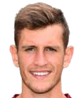 https://img.dpjuanjose.com/img/football/player/41449726d1cad43d6ba4a8e2f2691968.png