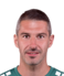 https://img.dpjuanjose.com/img/football/player/41566d269031de2af3f2a47b03c92098.png