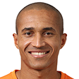 https://img.dpjuanjose.com/img/football/player/423b4c0766c853bded46e96afff20749.png