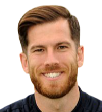 https://img.dpjuanjose.com/img/football/player/432dffa04fe684158768d2d4cb89bb94.png