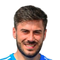 https://img.dpjuanjose.com/img/football/player/43a254826d002cfc6fb46e99de7a8fa4.png