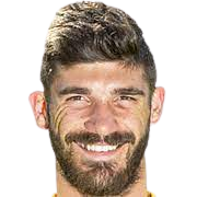 https://img.dpjuanjose.com/img/football/player/451c2b046388a9940c2310ff9dd00cf6.png