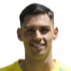 https://img.dpjuanjose.com/img/football/player/45731353d29b795b695e3ca832ccf359.png