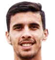 https://img.dpjuanjose.com/img/football/player/45f25809478bf29f345b10d2759d2917.png