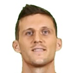 https://img.dpjuanjose.com/img/football/player/46675c400873dce8290f423be8d2e9c0.png