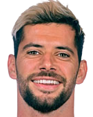 https://img.dpjuanjose.com/img/football/player/469c88063a516c47e16f4fe9f3d9464d.png