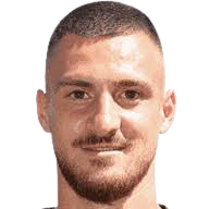 https://img.dpjuanjose.com/img/football/player/494ece9fed2b18a3707db9715ce39181.png