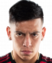 https://img.dpjuanjose.com/img/football/player/4988a984cf12da568e8b9ff11aafa43a.png