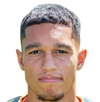 https://img.dpjuanjose.com/img/football/player/498e4463209497cbf8b7df4ebc9daf85.png