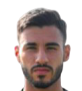 https://img.dpjuanjose.com/img/football/player/4a5b34f9cdbb2f0043ca1eaa56703fb4.png