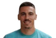 https://img.dpjuanjose.com/img/football/player/4e1b697a51640f53c3fbcedddf6e387a.png